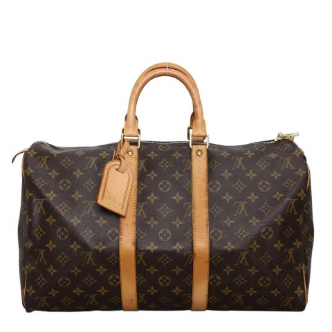 Large Product Preview Image 1