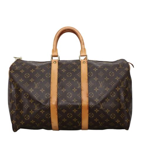 Large Product Preview Image 2