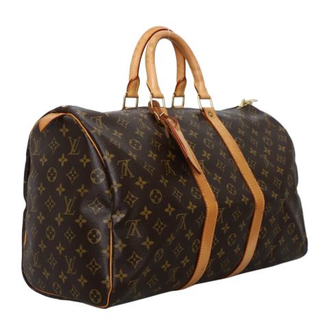 Large Product Preview Image 4