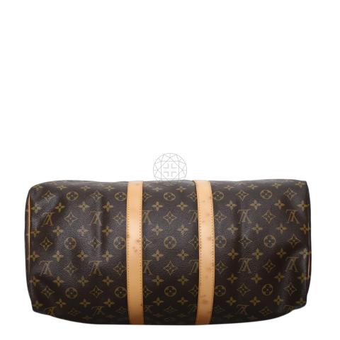 Large Product Preview Image 6