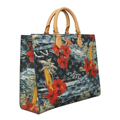 Large Product Preview Image 4