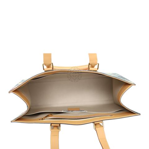 Large Product Preview Image 5