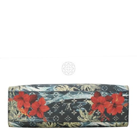 Large Product Preview Image 6