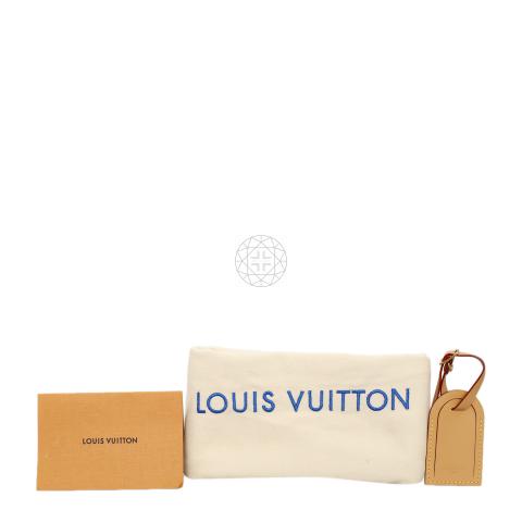 Large Product Preview Image 7