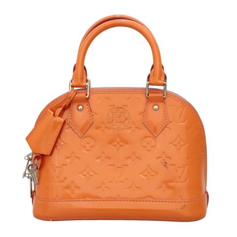 Large Product Preview Image 1