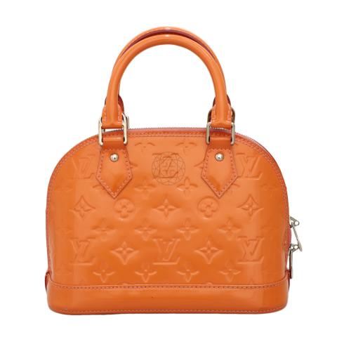 Large Product Preview Image 2