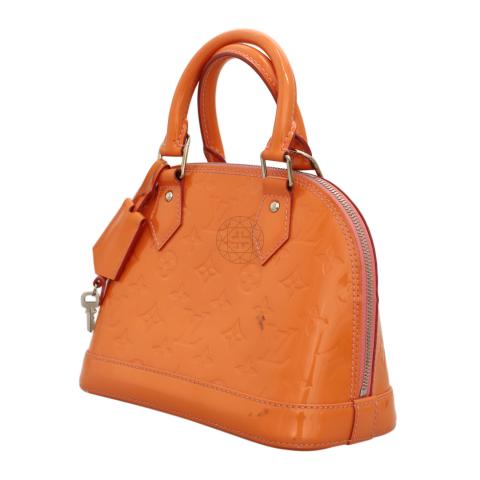 Large Product Preview Image 3