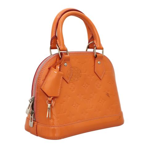 Large Product Preview Image 4