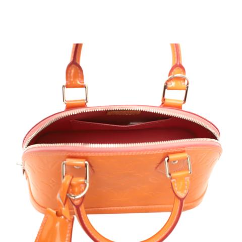 Large Product Preview Image 5