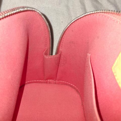 Large Product Preview Image 7