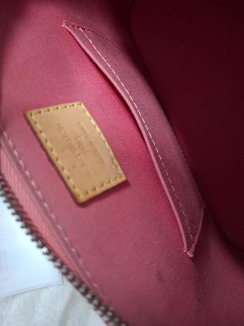 Large Product Preview Image 8