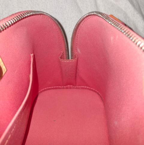 Large Product Preview Image 9