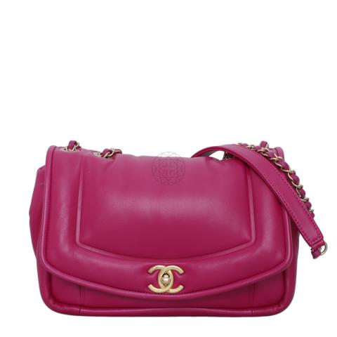 Large Product Preview Image 1