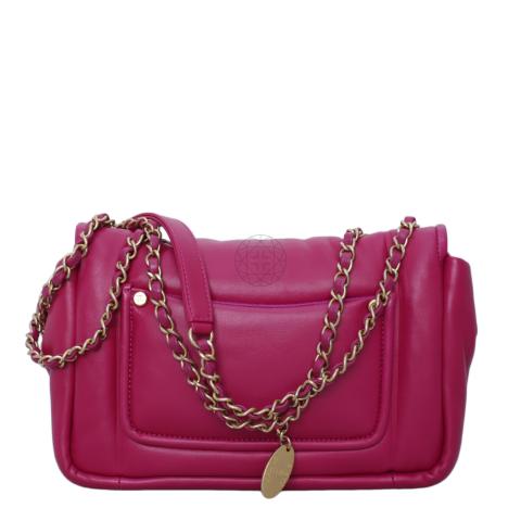 Large Product Preview Image 2