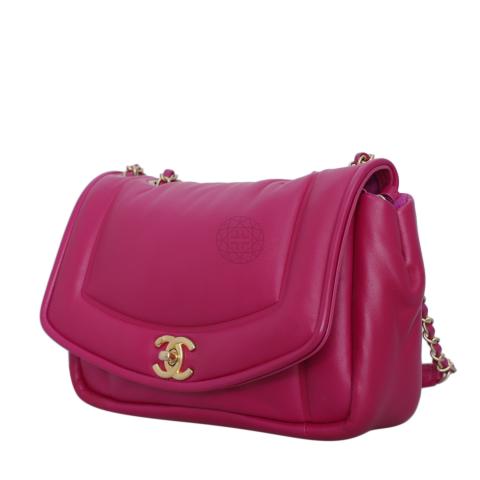 Large Product Preview Image 3