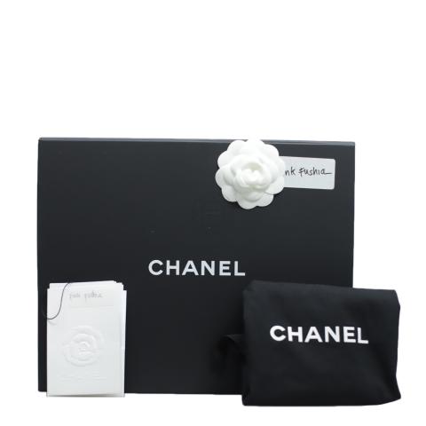 Large Product Preview Image 7