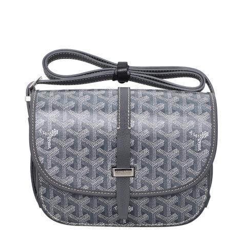 Large Product Preview Image 1