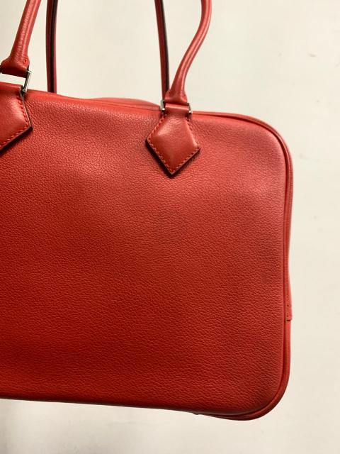 Large Product Preview Image 7