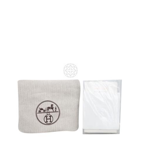 Large Product Preview Image 8