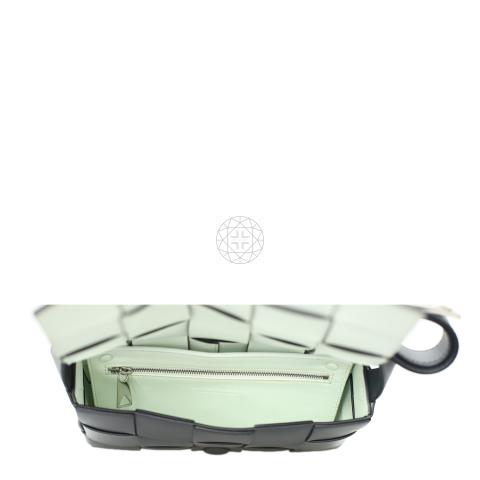 Large Product Preview Image 5