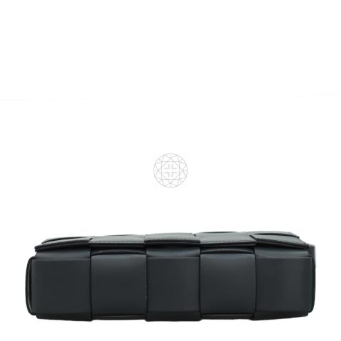 Large Product Preview Image 6