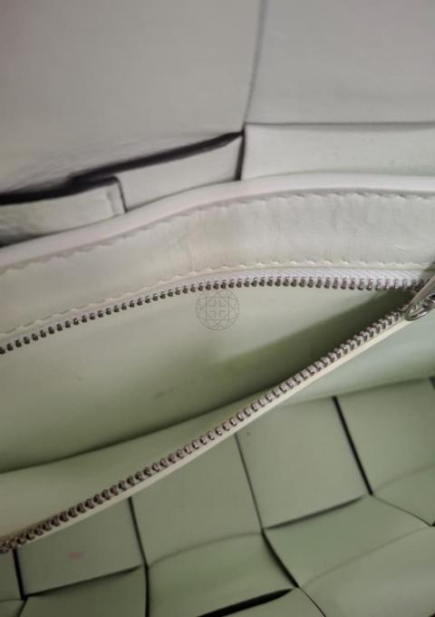 Large Product Preview Image 7