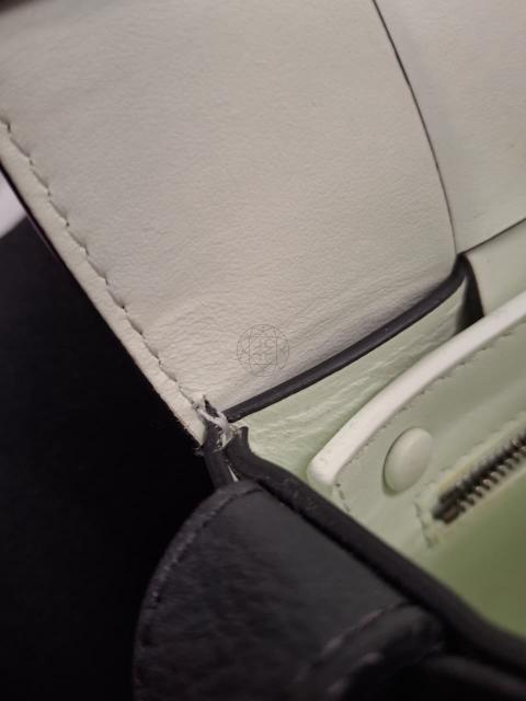 Large Product Preview Image 8