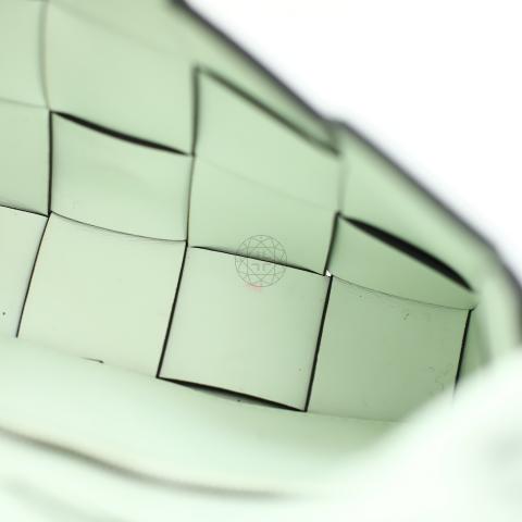 Large Product Preview Image 9