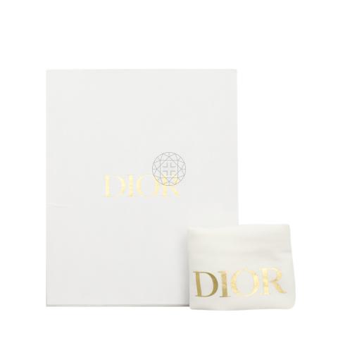 Large Product Preview Image 7