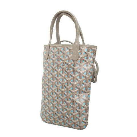 Large Product Preview Image 3