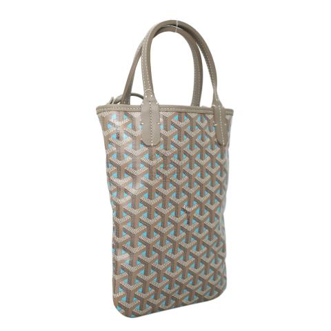 Large Product Preview Image 4