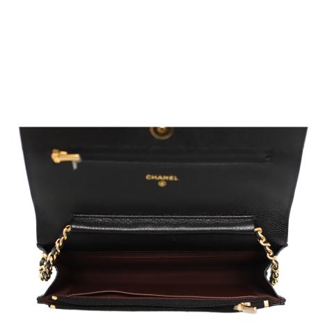 Large Product Preview Image 5