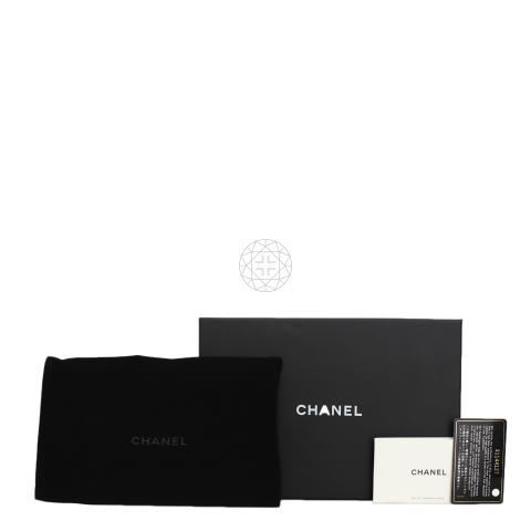 Large Product Preview Image 7