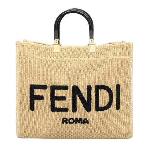 Large Product Preview Image 1