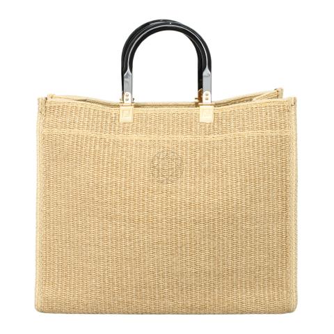 Large Product Preview Image 2