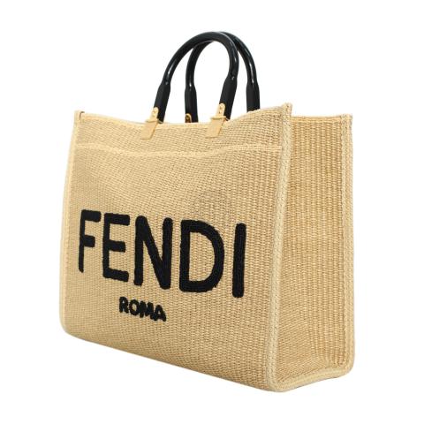 Large Product Preview Image 3