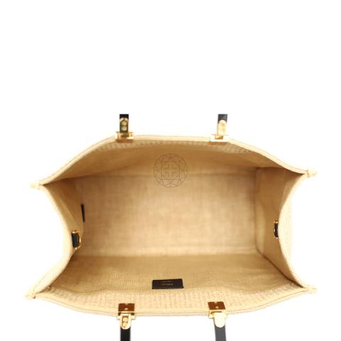 Large Product Preview Image 5