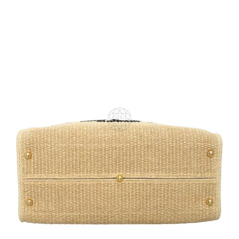 Large Product Preview Image 6