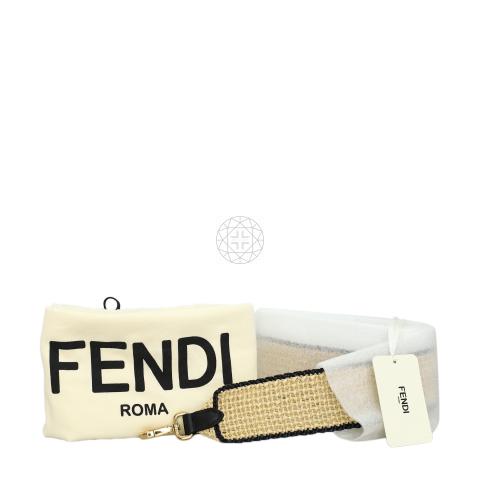 Large Product Preview Image 7