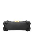 Small Product Preview Image 6