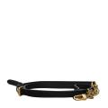 Small Product Preview Image 10