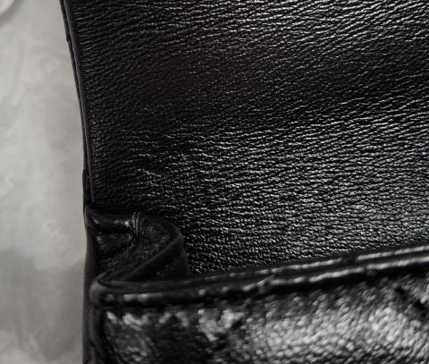 Large Product Preview Image 7