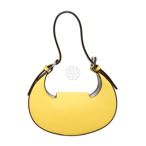 Large Product Preview Image 2