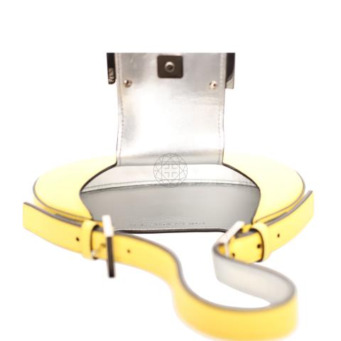 Large Product Preview Image 5