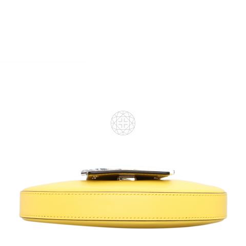 Large Product Preview Image 6