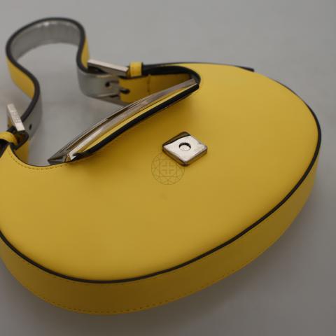 Large Product Preview Image 7