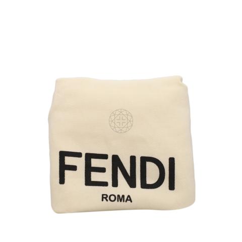 Large Product Preview Image 8