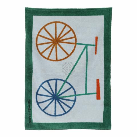 Large Product Preview Image 1