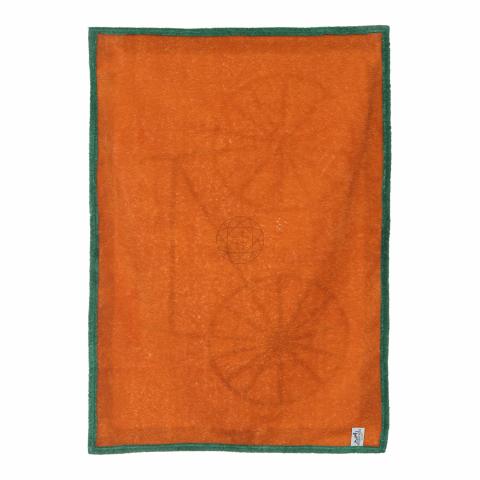 Large Product Preview Image 2