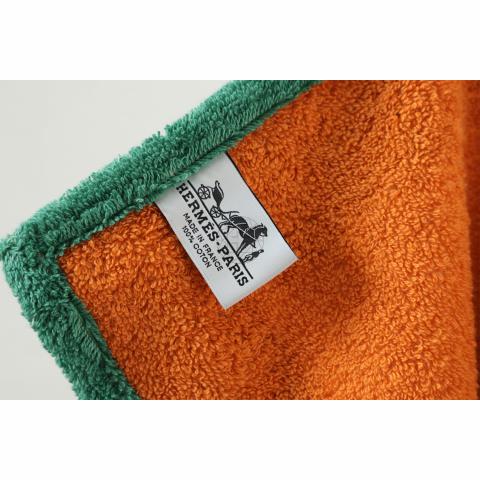 Large Product Preview Image 3